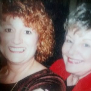 Clothing and accessories